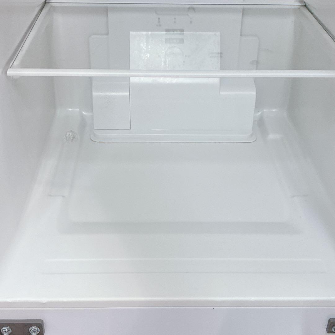 十兵衛　1/12午前配達