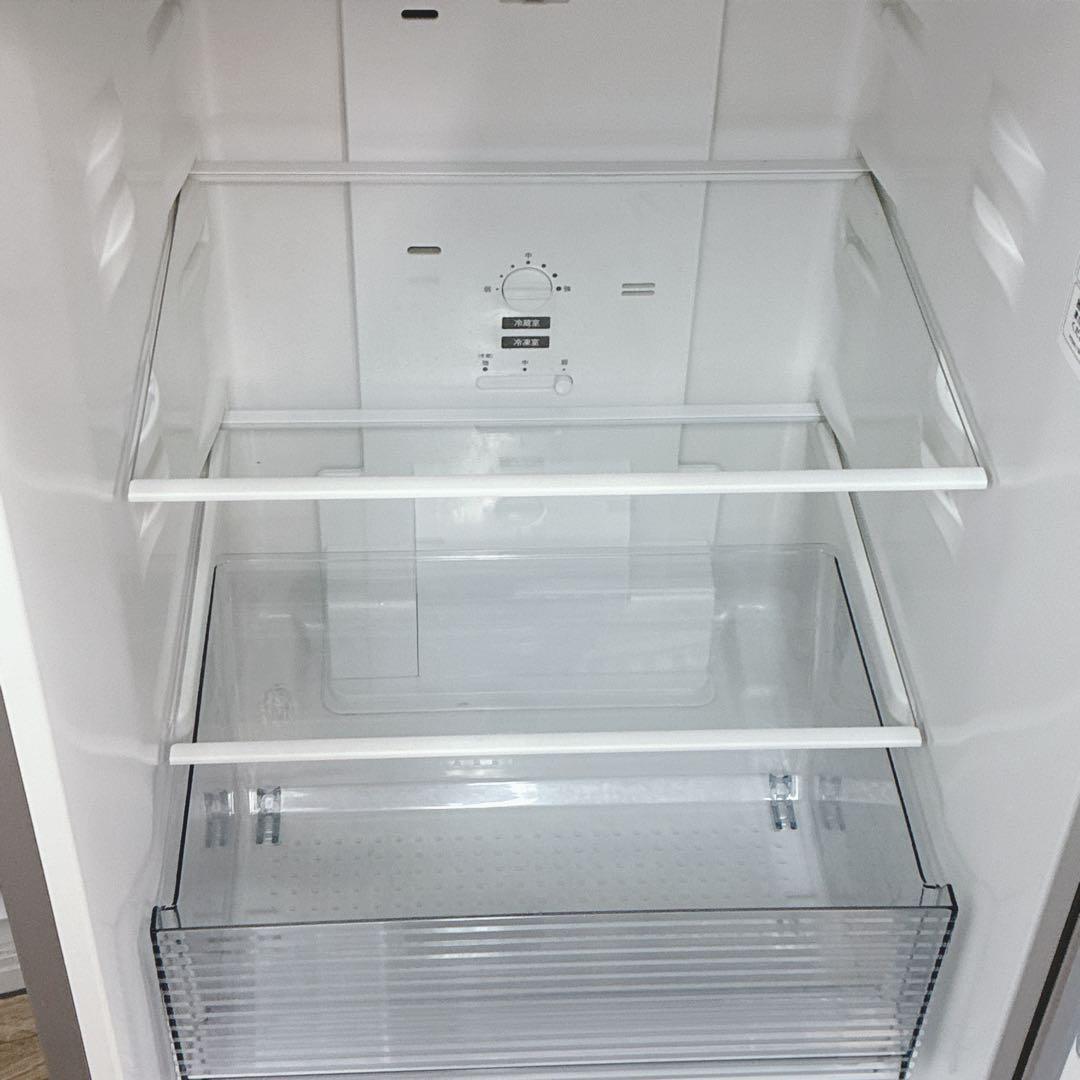 十兵衛　1/12午前配達