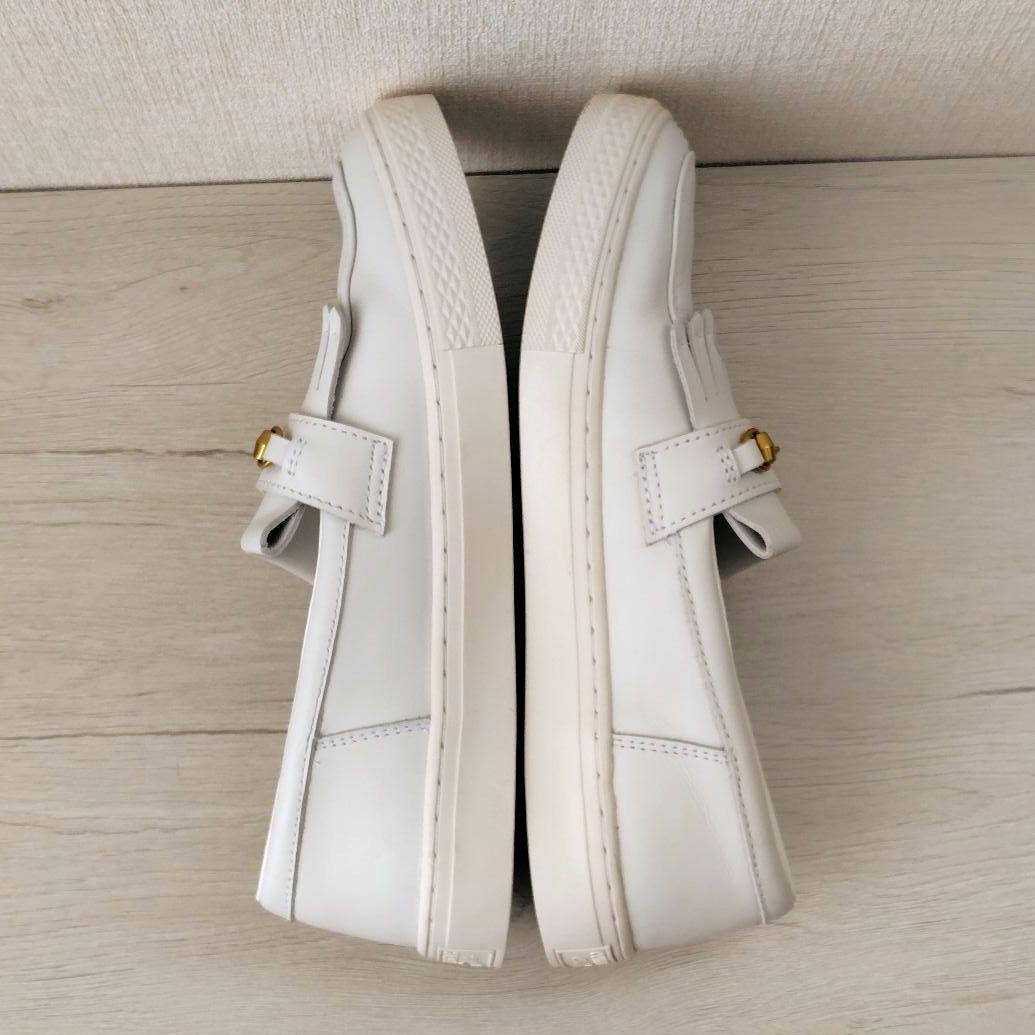 新品✨️Converse ALL STAR COUPE GB LOAFER