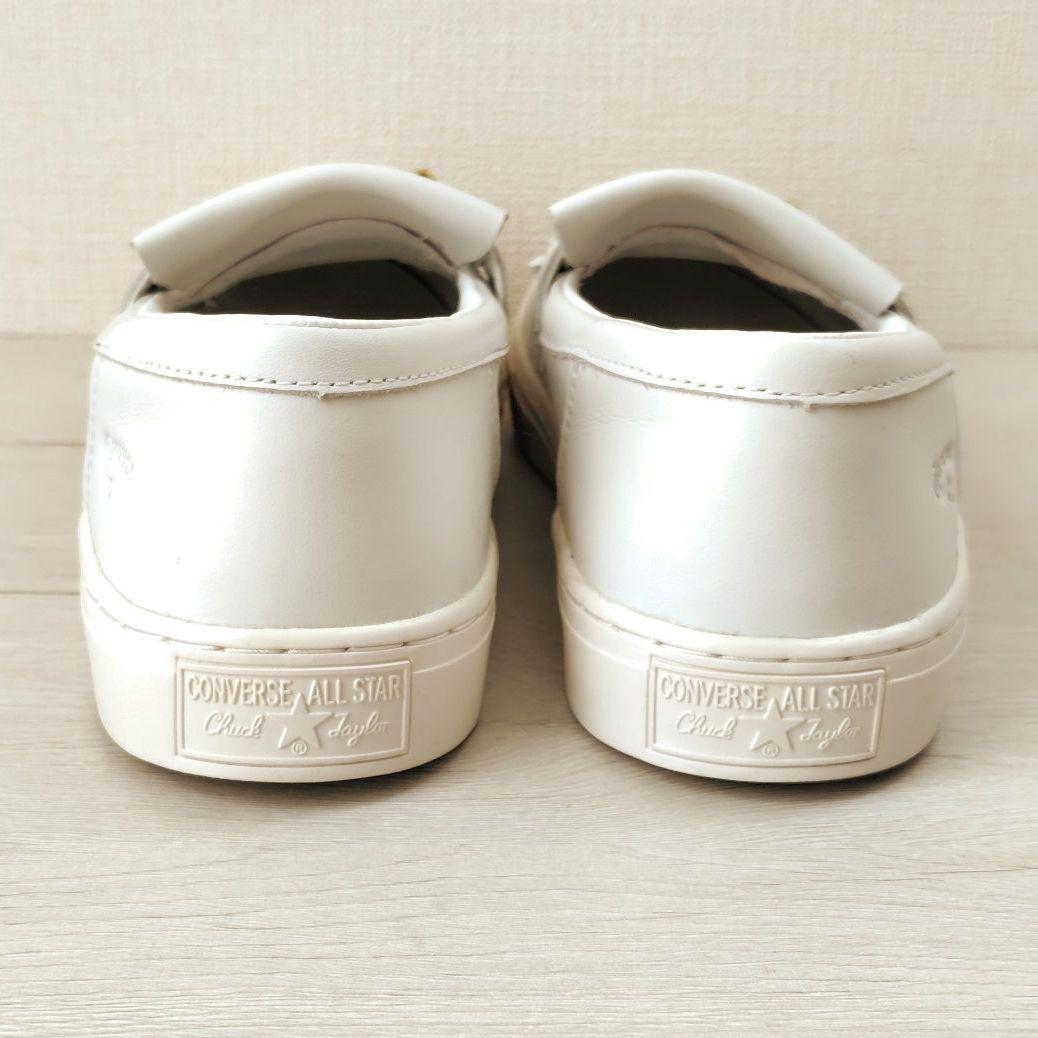 新品✨️Converse ALL STAR COUPE GB LOAFER