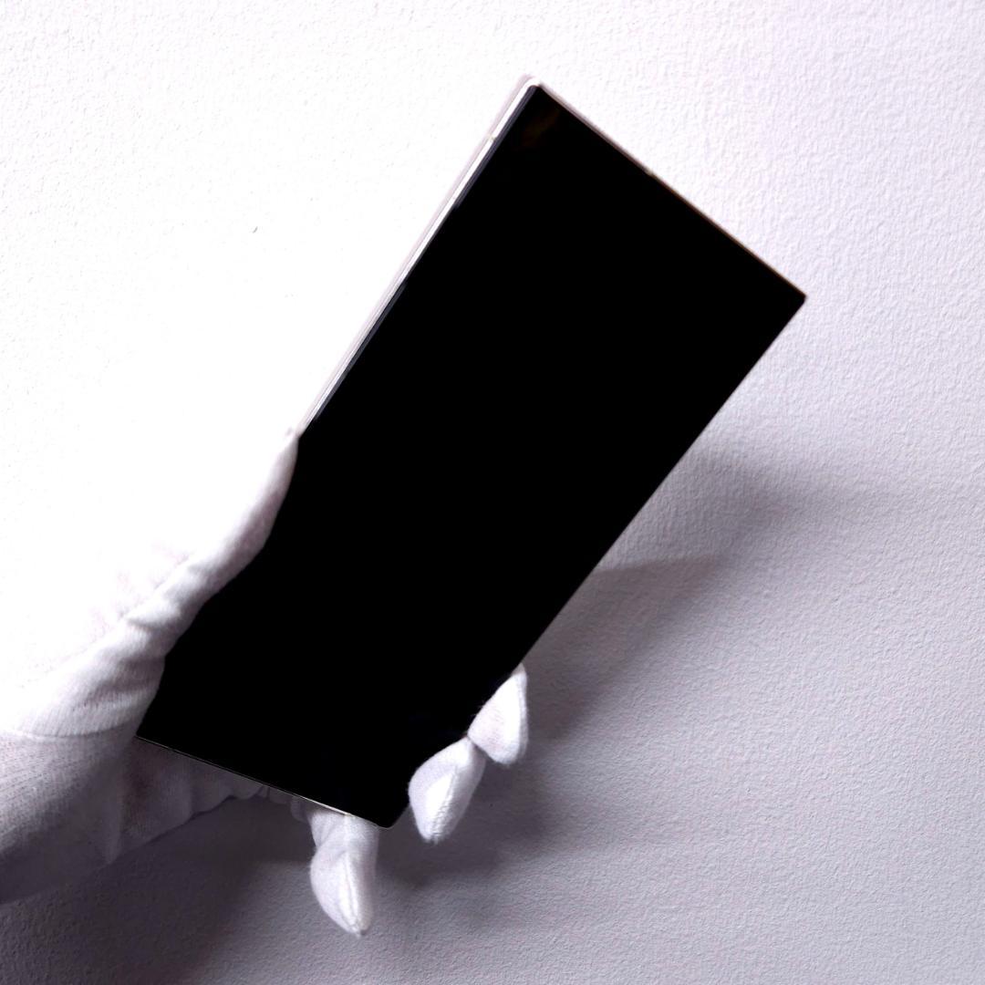 Galaxy S23 Ultra 512GB クリーム SIMフリー【良品】