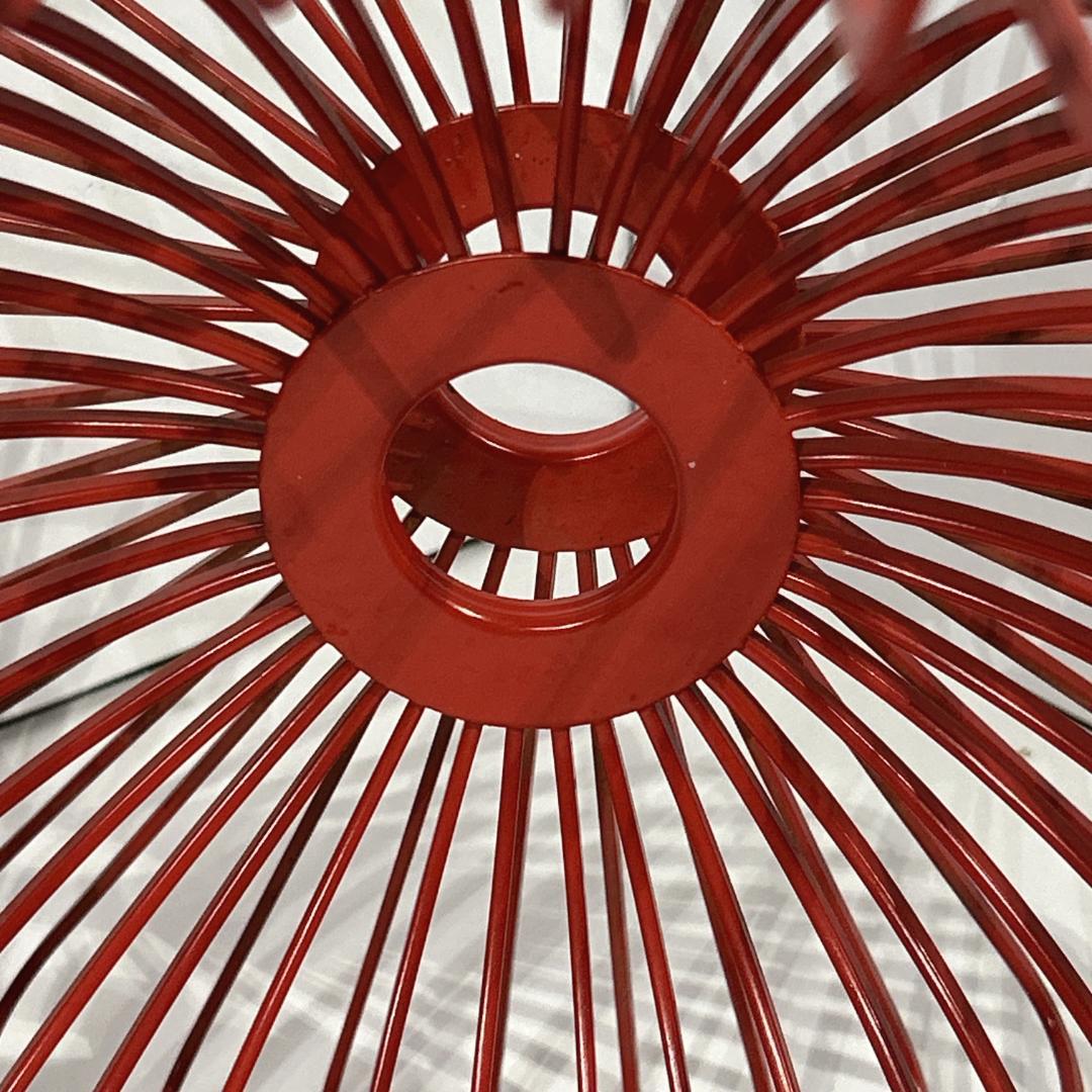 OLD IKEA フルーツバスケット 90's Ehlen Johansson