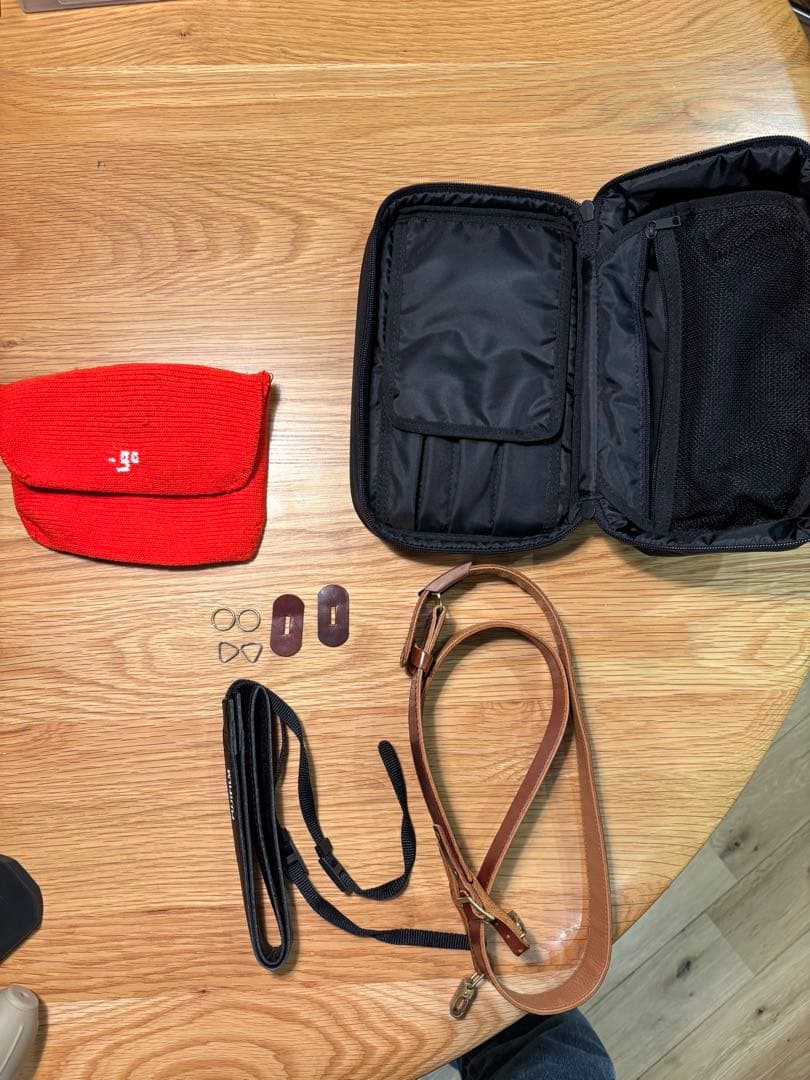 FUJIFILM X-S10 FUJINON XF35mm F1.4 R 単焦点