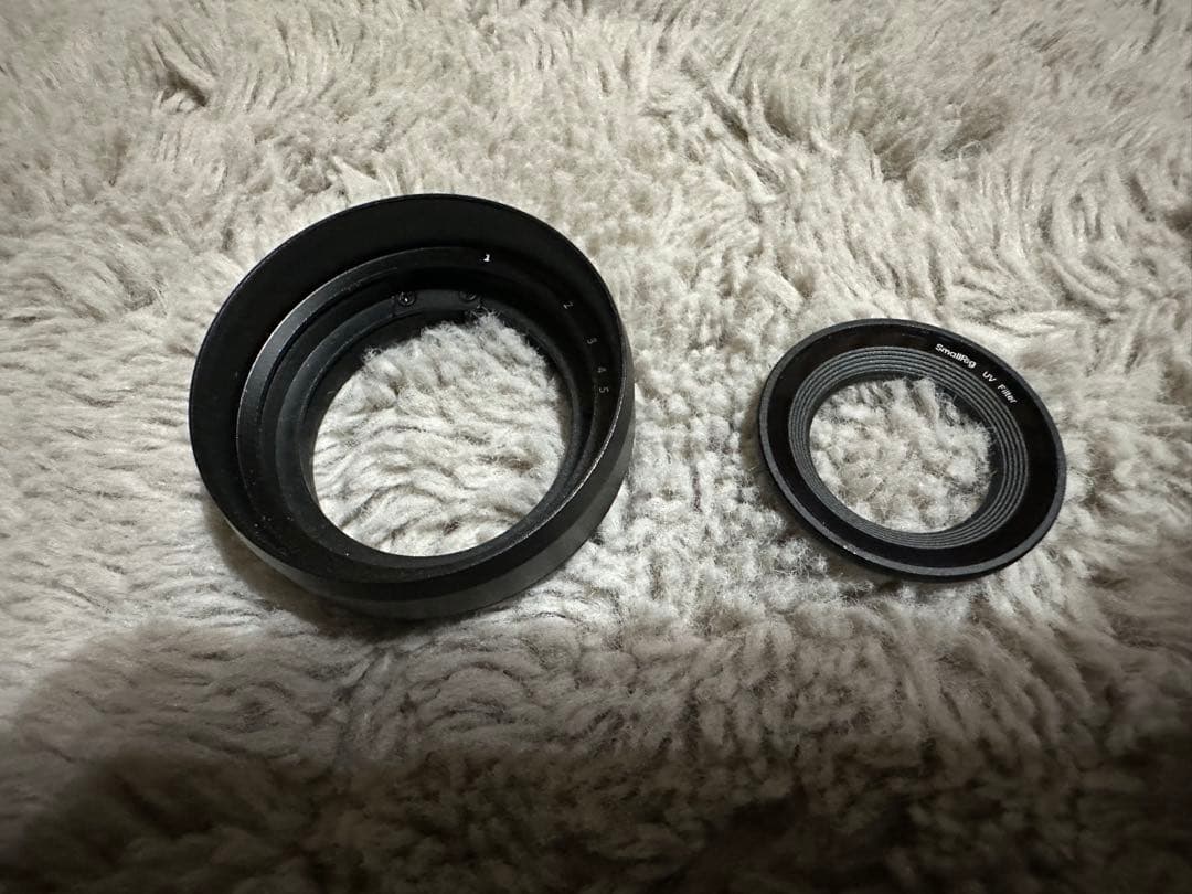 Fujifilm x half X-HF1 コンパクトデジタルカメラ