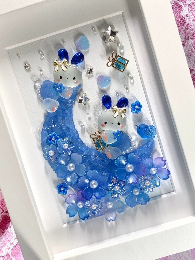 受付番号391出品