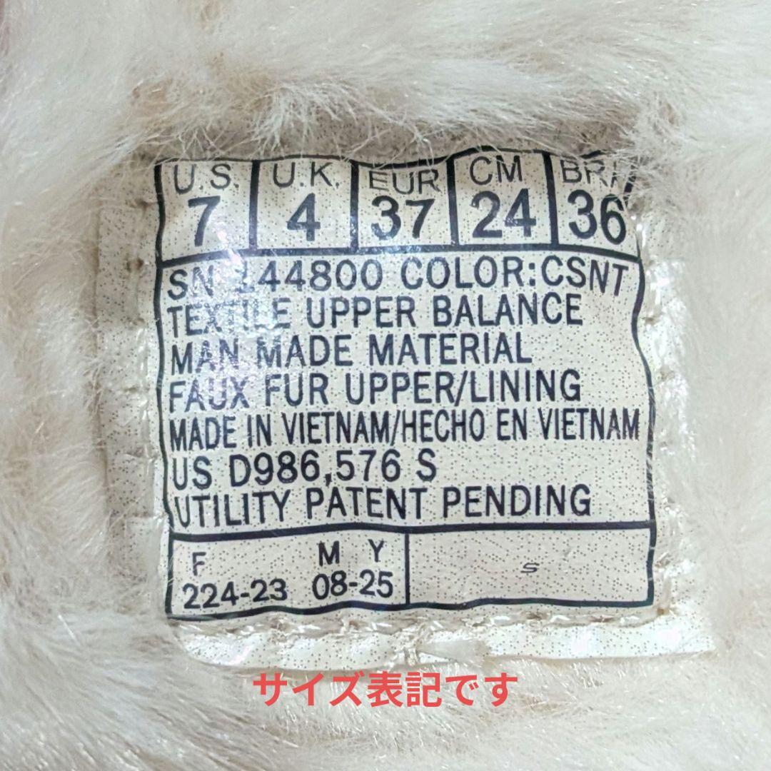 SKECHERS スリップインズ ブラウンショートブーツ