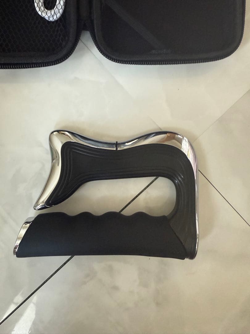 りうまとへパスキン フローラ HEPASKIN FLOWRA NMES