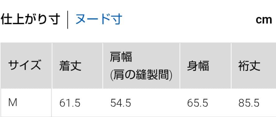 新品 ユニクロU パフテックショートブルゾン オリーブ M