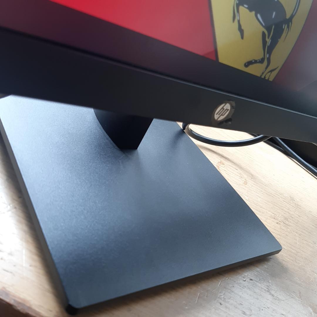 HP 27インチ V27ieG5 IPS 液晶 モニター ディスプレイ