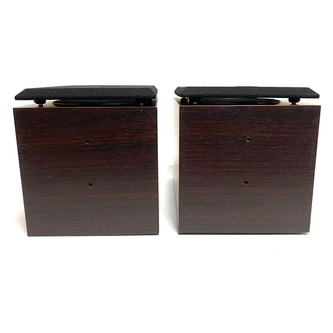 【美品】YAMAHA ヤマハ NS-P350 スピーカー ペア