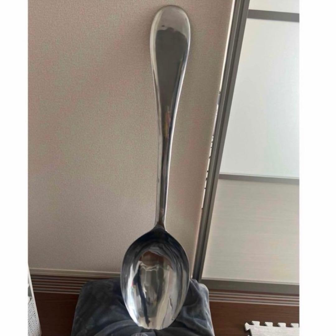 結婚式ファーストバイトスプーン