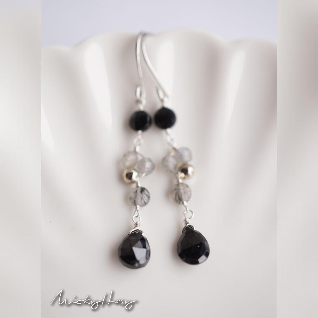 はるか様 リクエスト 5点 まとめ商品