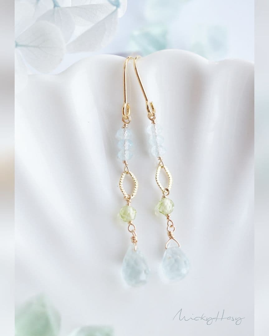 はるか様 リクエスト 5点 まとめ商品