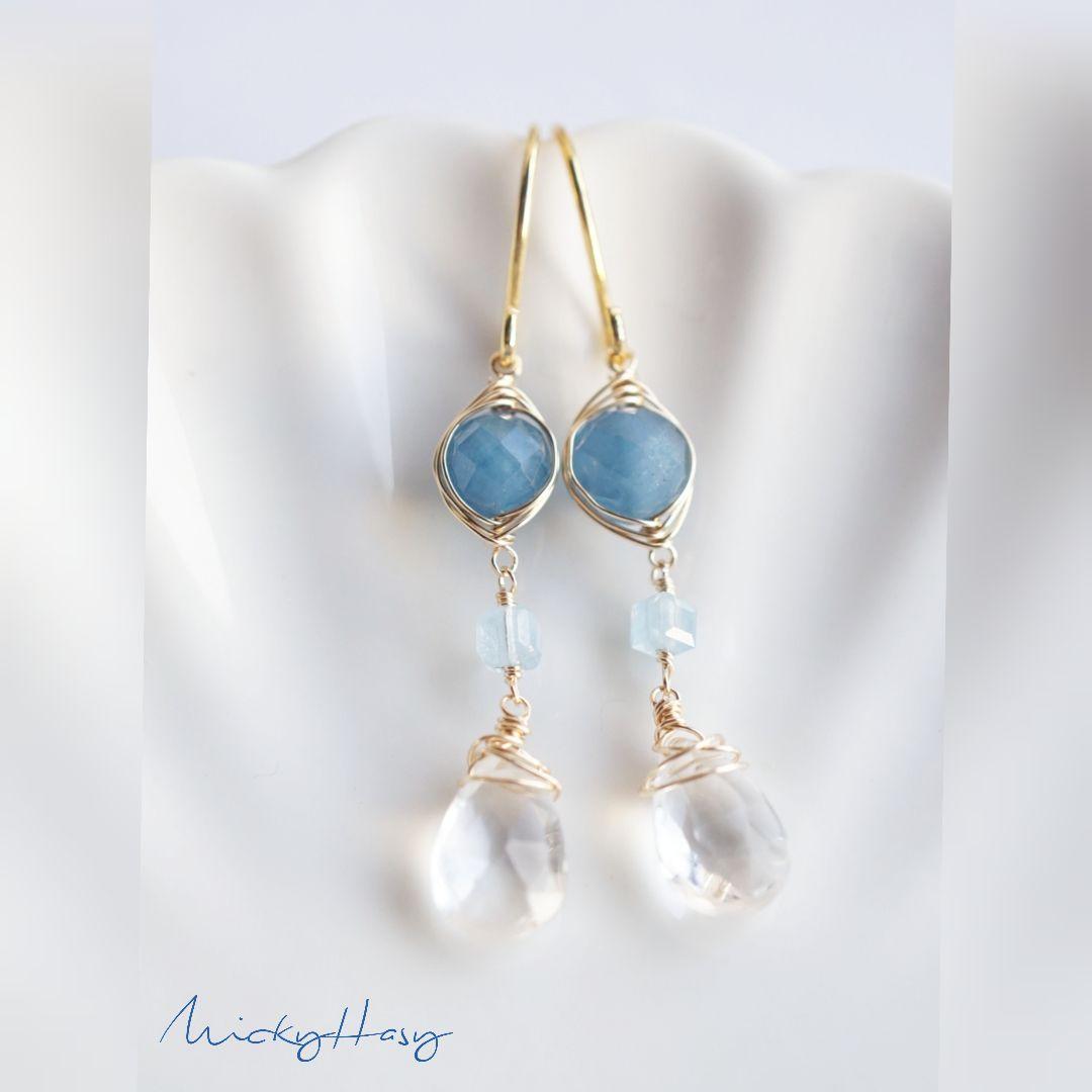 はるか様 リクエスト 5点 まとめ商品