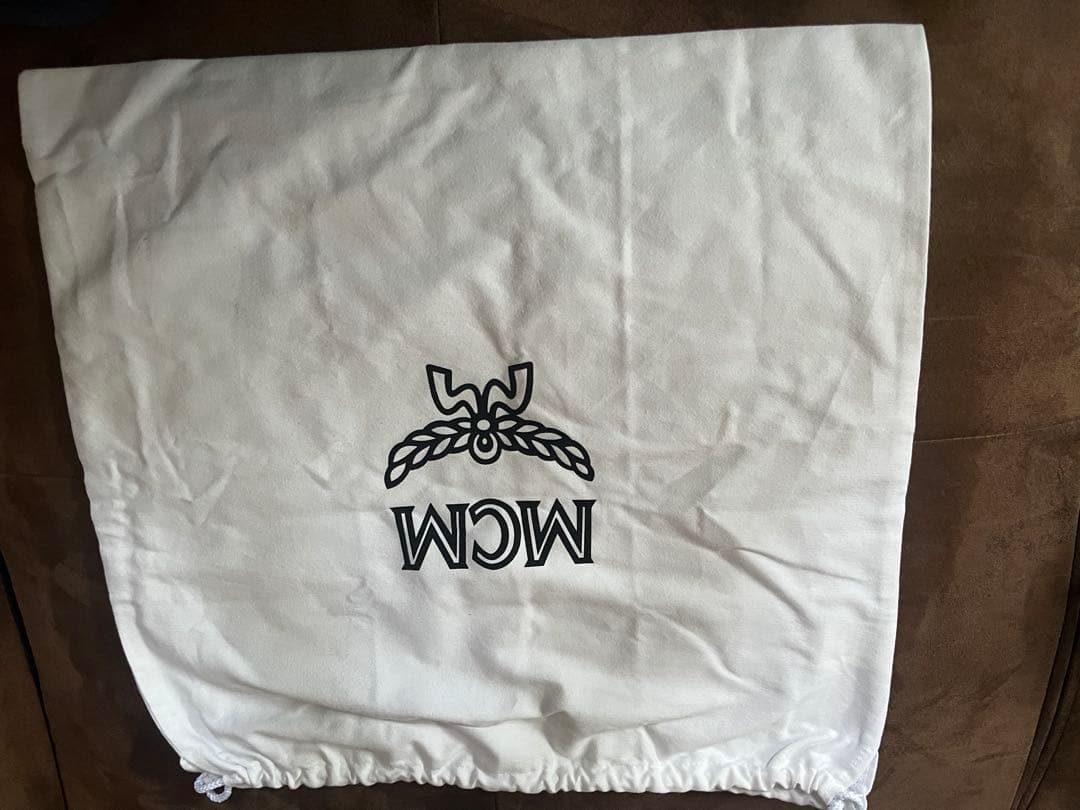 らびちゃん✩˚。⋆ 専用