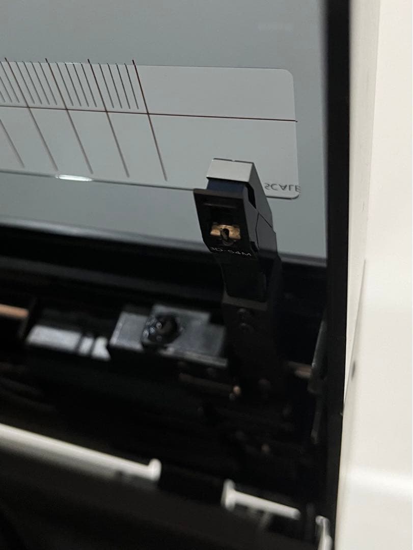 DIATONE ダイヤトーン　システムコンポ　オーディオコンポ