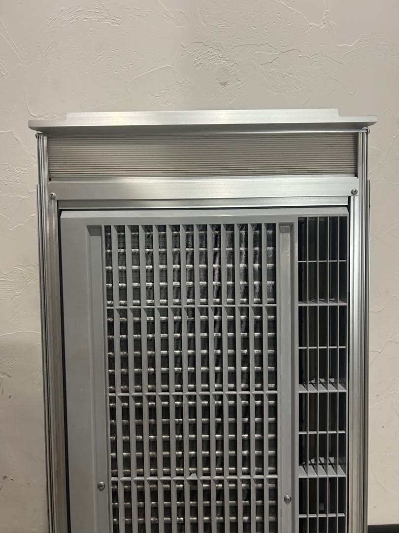 コロナ 冷房 暖房 ウインドエアコン CWH-A1820