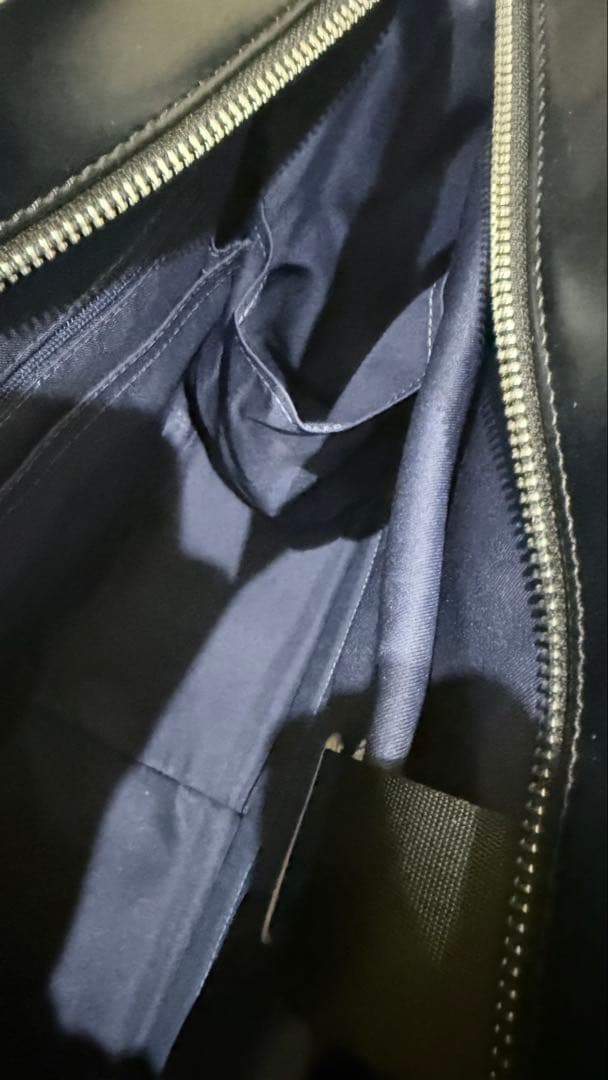 キーファーノイ Ciao 限定トートバッグ