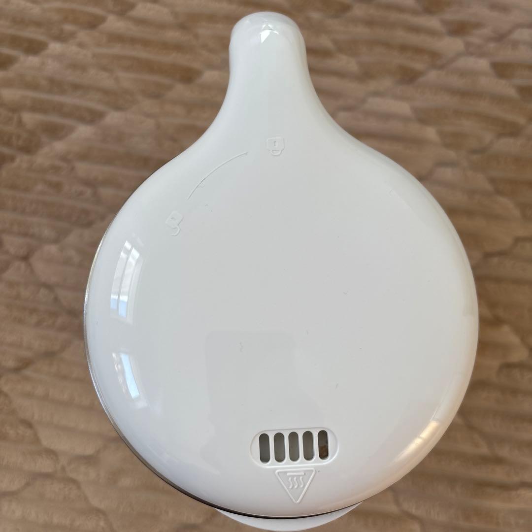 ショップジャパン【完全豆乳メーカー　ソイリッチ】※欠品あり