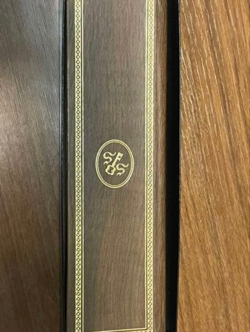 g*4様 SYMPATHY OF SOUL ホースシューブレスレット