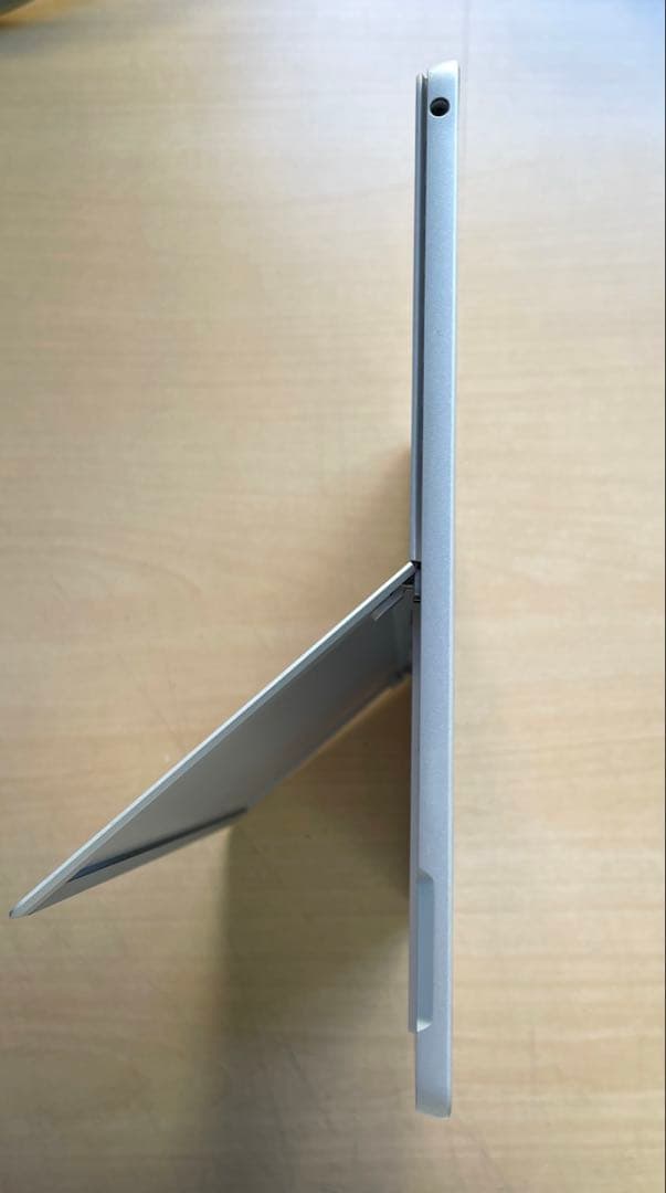 Surface Pro5 1807 LTE仕様 256GB メモリー8 美品#1