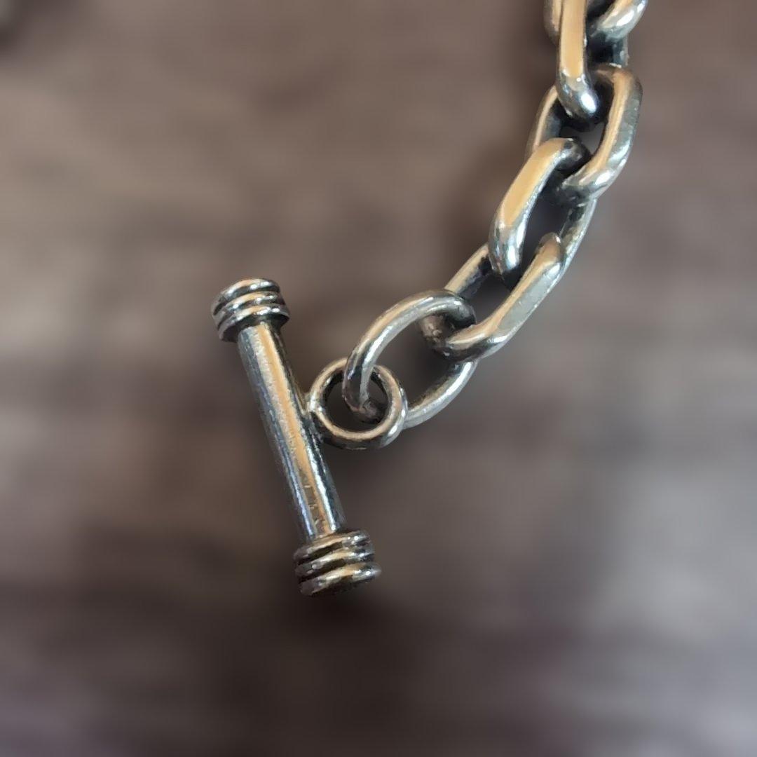 『人気』F.Hブレスレット