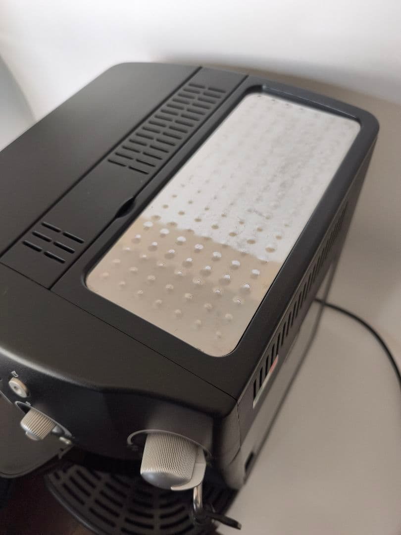 ✩.*˚デロンギ✩.*˚マグニフィカ　全自動コーヒーマシン　ESAM1000SJ