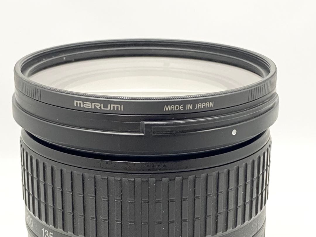 ★極上美品★Nikon D7200 AF-S 18-200mm レンズセット