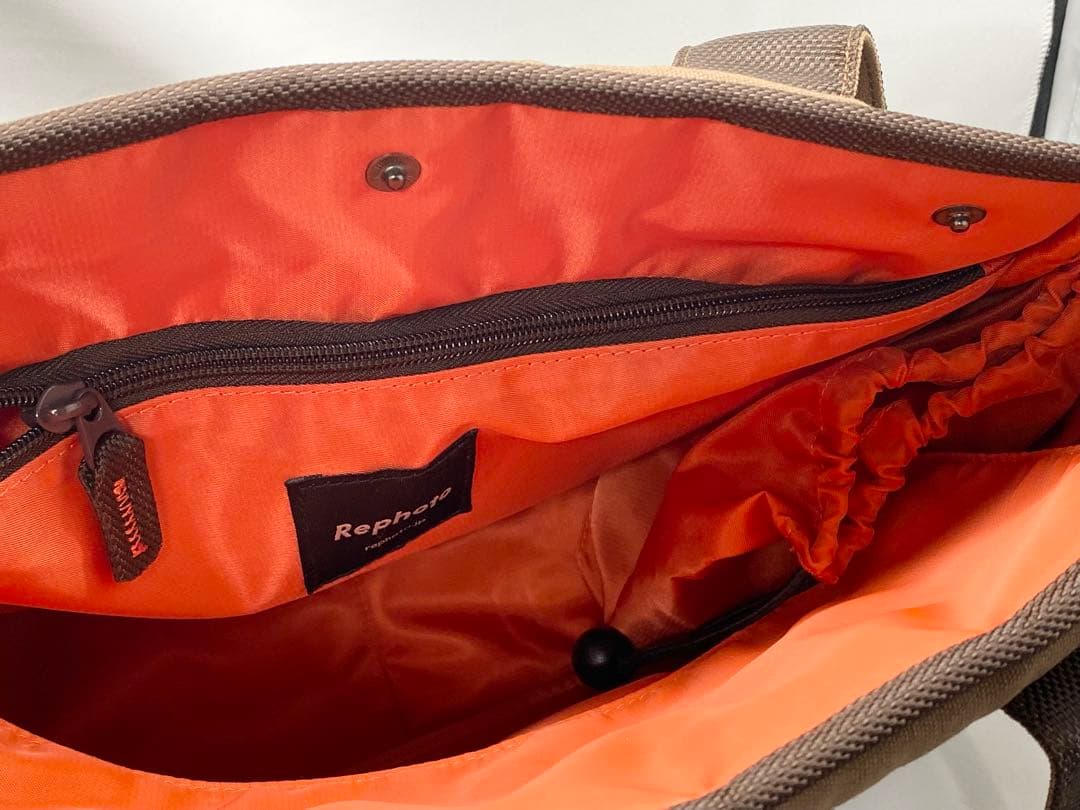 ★極上美品★Nikon D7200 AF-S 18-200mm レンズセット