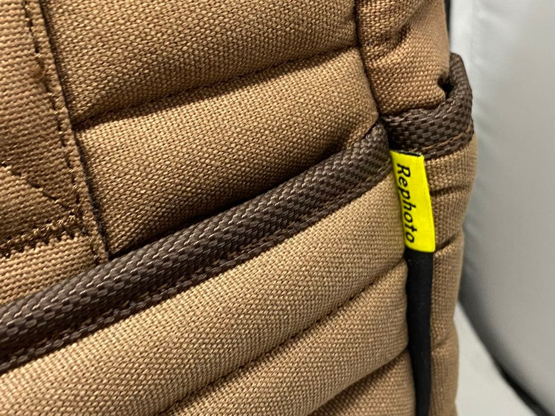 ★極上美品★Nikon D7200 AF-S 18-200mm レンズセット