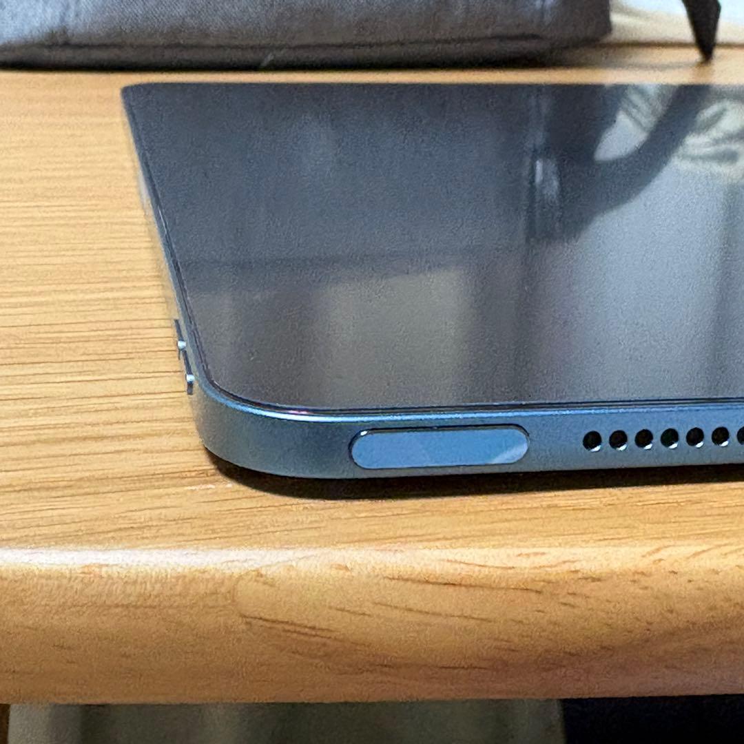 iPad air 第5世代 64GB 付属品、apple pencil、ケース付