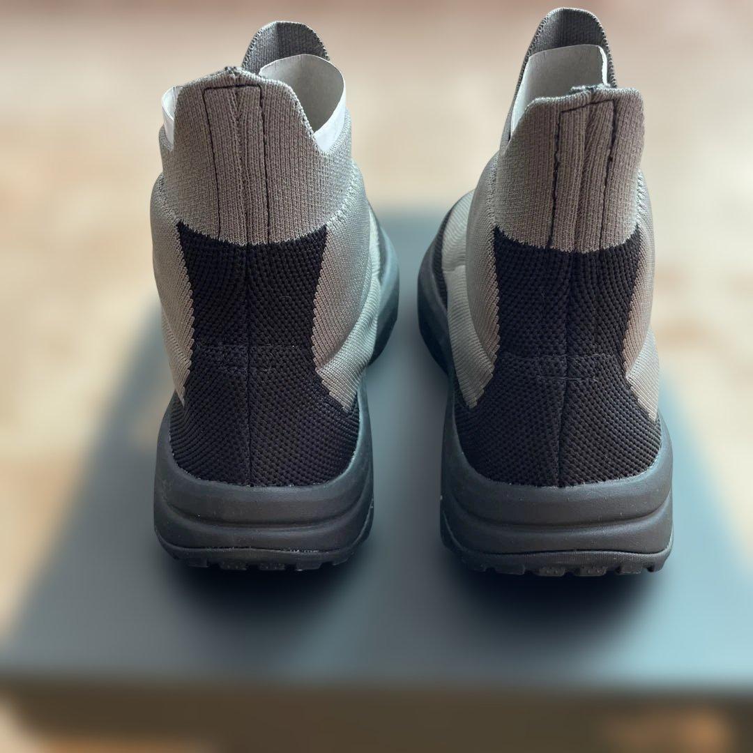 THE NORTH FACE ザ・ノースフェイス ブーツ シューズ　新品‼︎