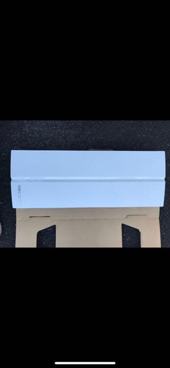 地デジデザインアンテナ