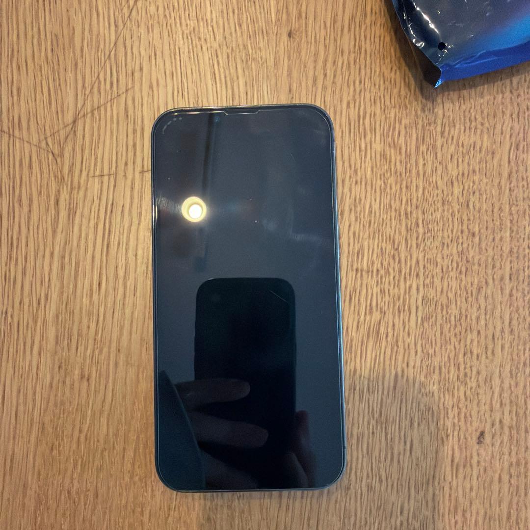 スマートフォン本体 iPhone 13 Pro 128GB