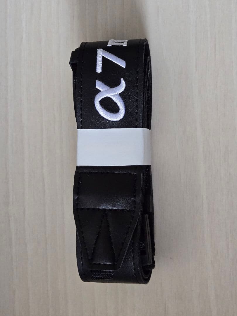 SONY α7 Ⅳ ミラーレス一眼カメラ