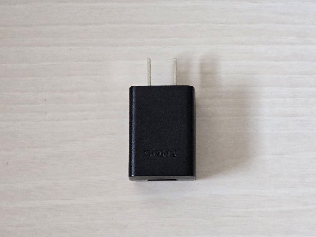 SONY α7 Ⅳ ミラーレス一眼カメラ