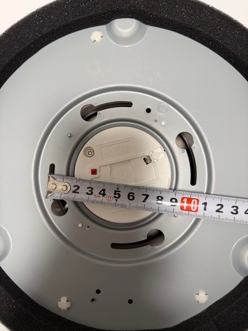 OL291408BC LEDシーリングライト