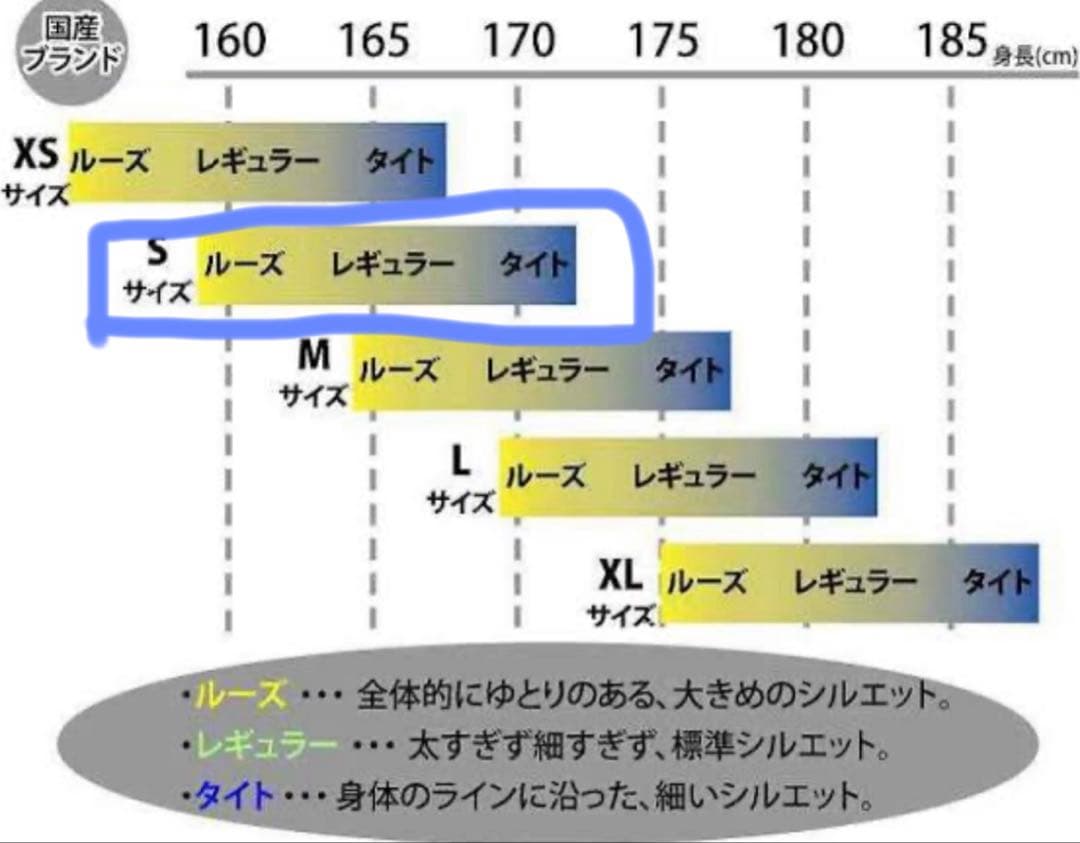 【超美品】 AA HARDWEAR ダブルエー　スラッシャー　 スノボ　ウェアS