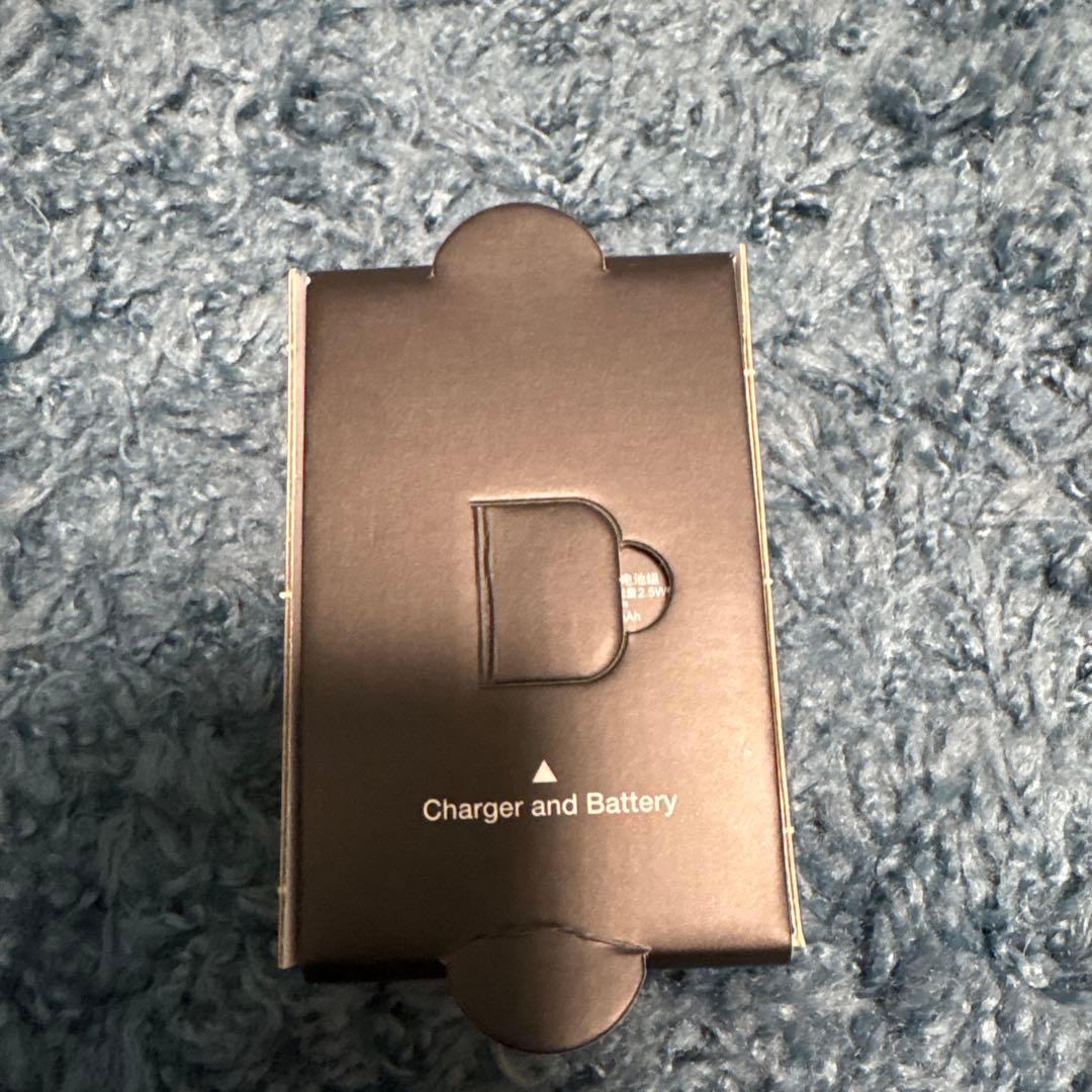 FUJIFILM instax mini 99 インスタントカメラ