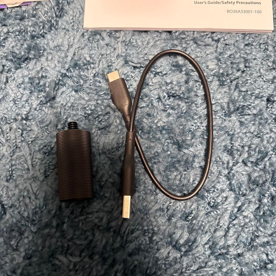 FUJIFILM instax mini 99 インスタントカメラ