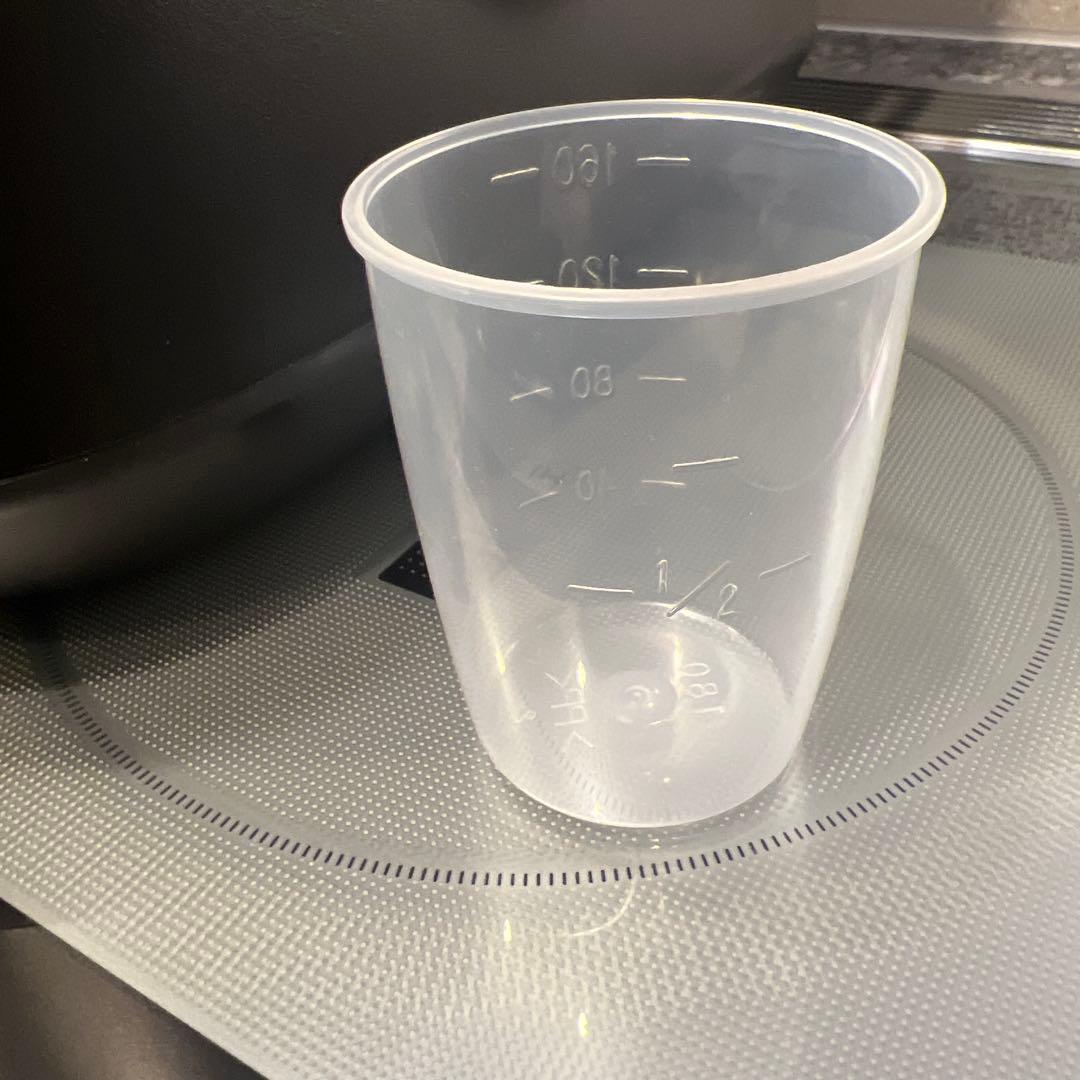 h*g様 Panasonic Wおどり炊　炊飯器 SR-VSX108