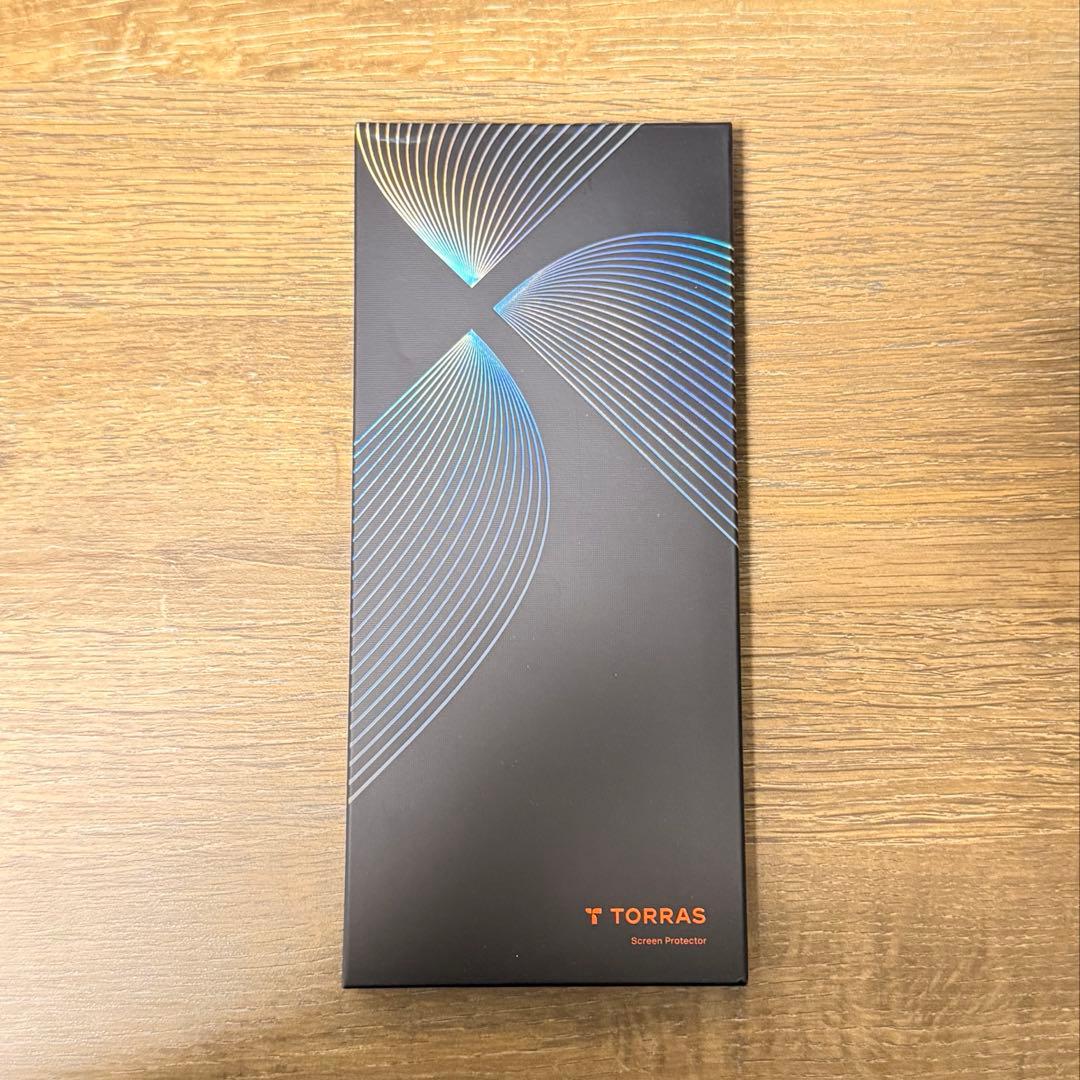 iPhone 15 ProMax 256GB/バッテリー100%