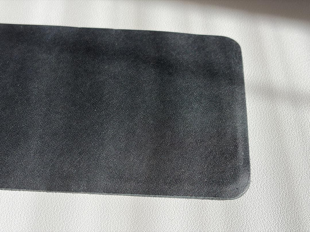 Arc'teryx Veilance Casing Billfoldウォレット