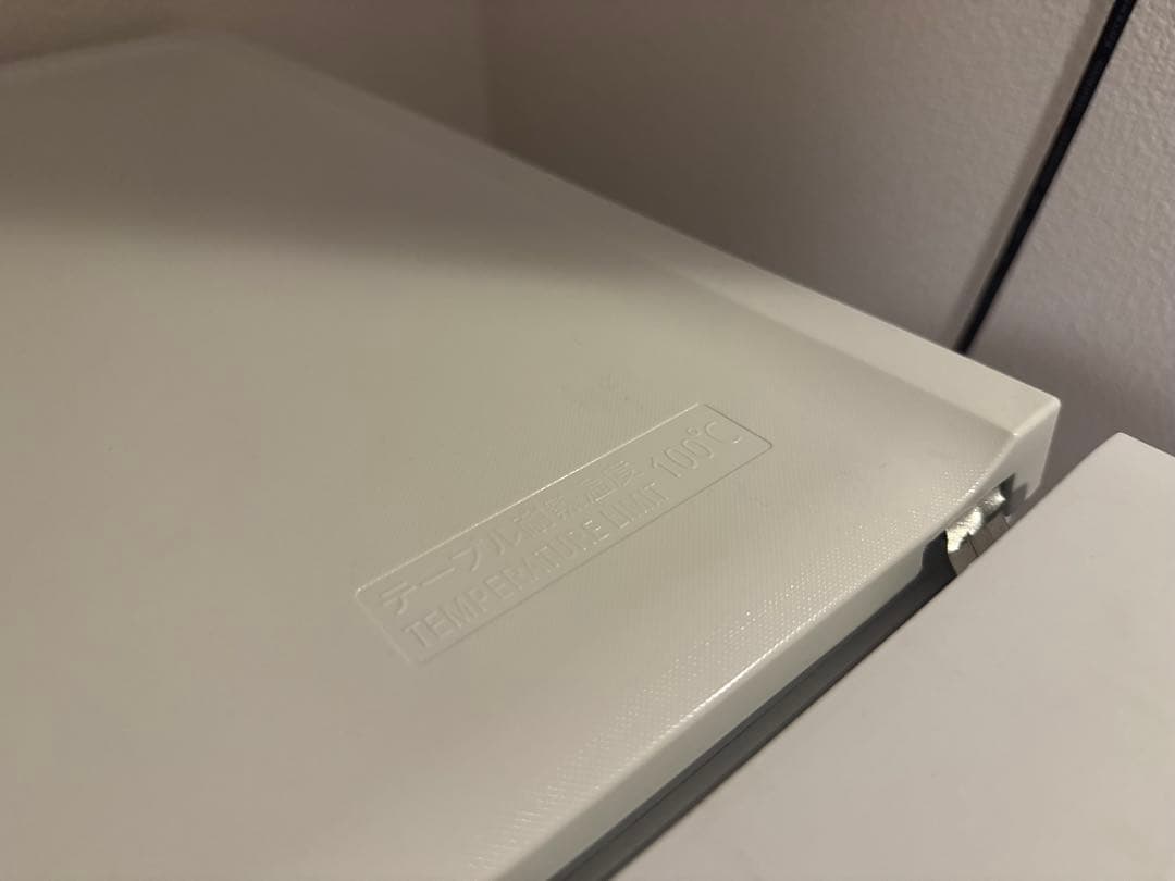 m*5様 【東芝】ホワイト 冷蔵庫 上下二段式（値下げ）