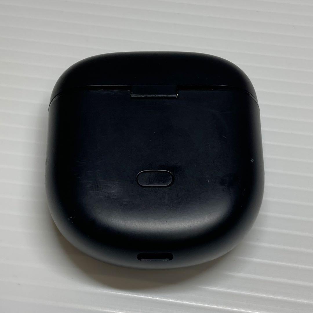 BOSE QC Earbuds Ⅱ ワイヤレスイヤホン　　　　Bo139
