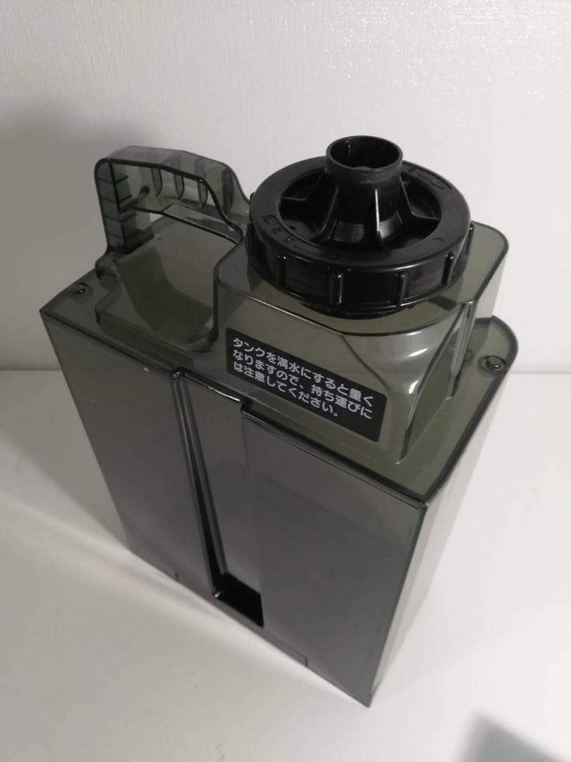 ダイニチ ダイニチプラス HD-LX1019