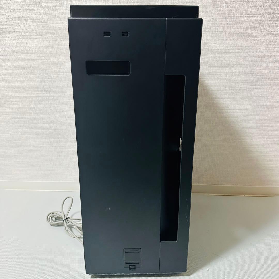 Panasonic F-VC70XT 空気清浄機　2021年製