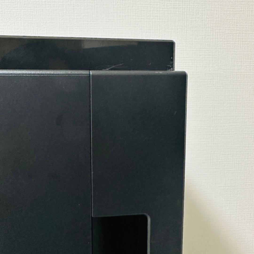 Panasonic F-VC70XT 空気清浄機　2021年製