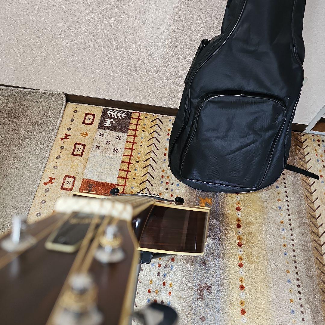 Morris.F-25四角ラベル初期型 キグバック付き