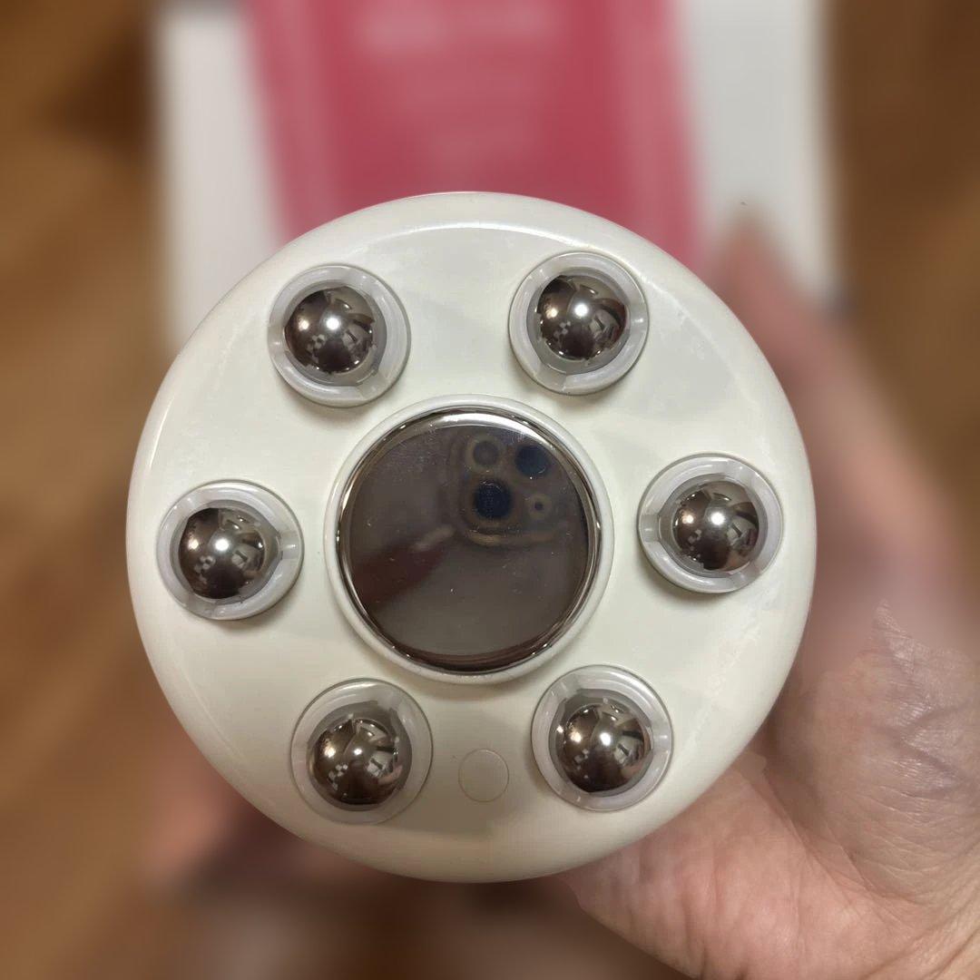 Diana Noema Body Esthe ダイアナ ダイエットノエマボディ